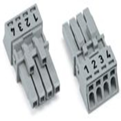 890-244 WAGO product image